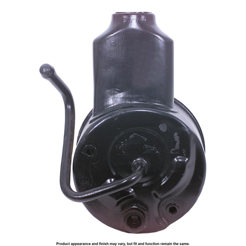 A1 Cardone 206161 - Power Steering Pump A1 Cardone 206161 Power Steering Pump product image 4 of 4