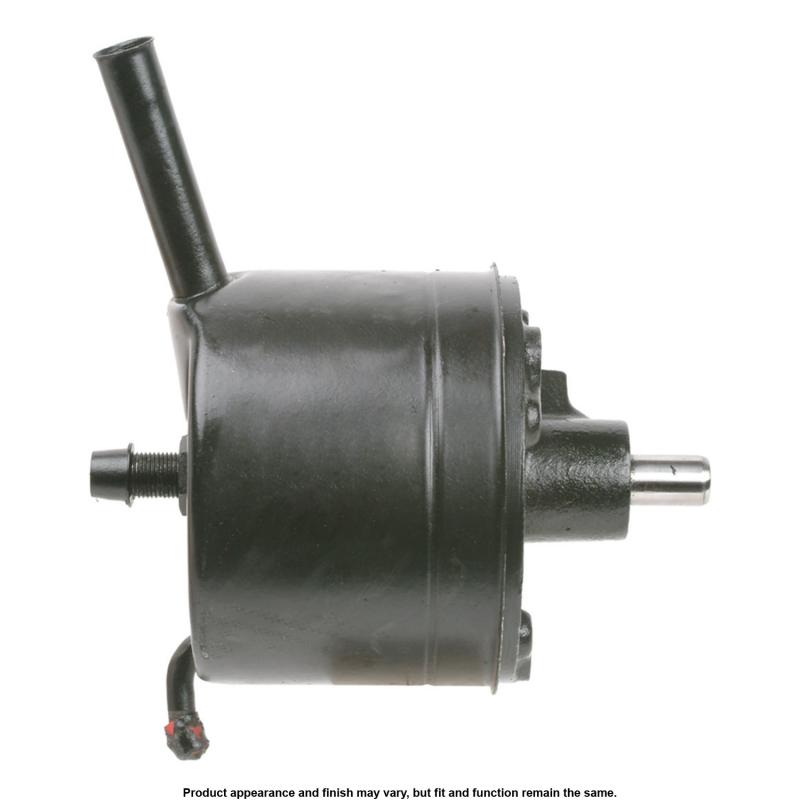 A1 Cardone 206168 - Power Steering Pump A1 Cardone 206168 Power Steering Pump product image 1 of 4