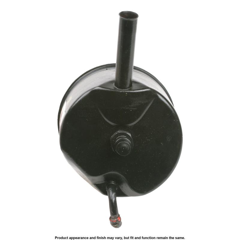 A1 Cardone 206168 - Power Steering Pump A1 Cardone 206168 Power Steering Pump product image 4 of 4