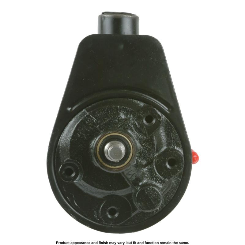 A1 Cardone 206175 Power Steering Pump product image 2 of 4