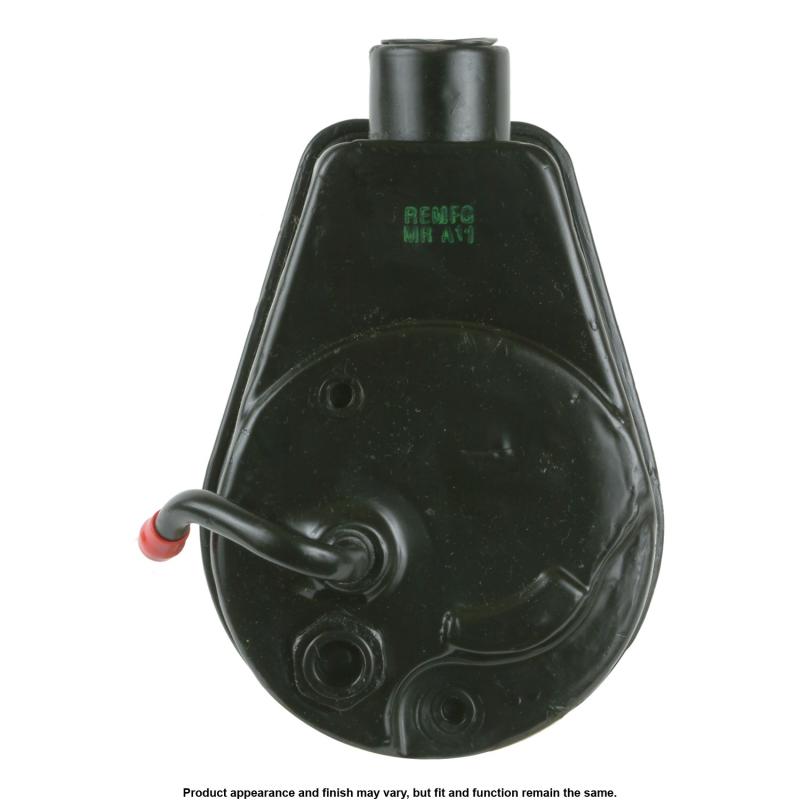 A1 Cardone 206175 Power Steering Pump product image 3 of 4