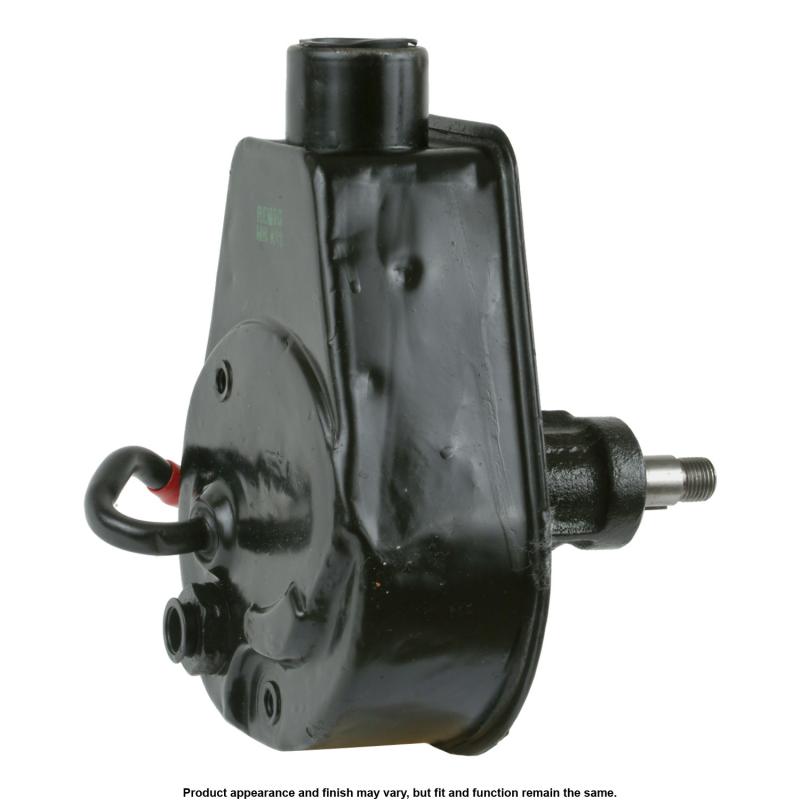A1 Cardone 206175 Power Steering Pump product image 4 of 4