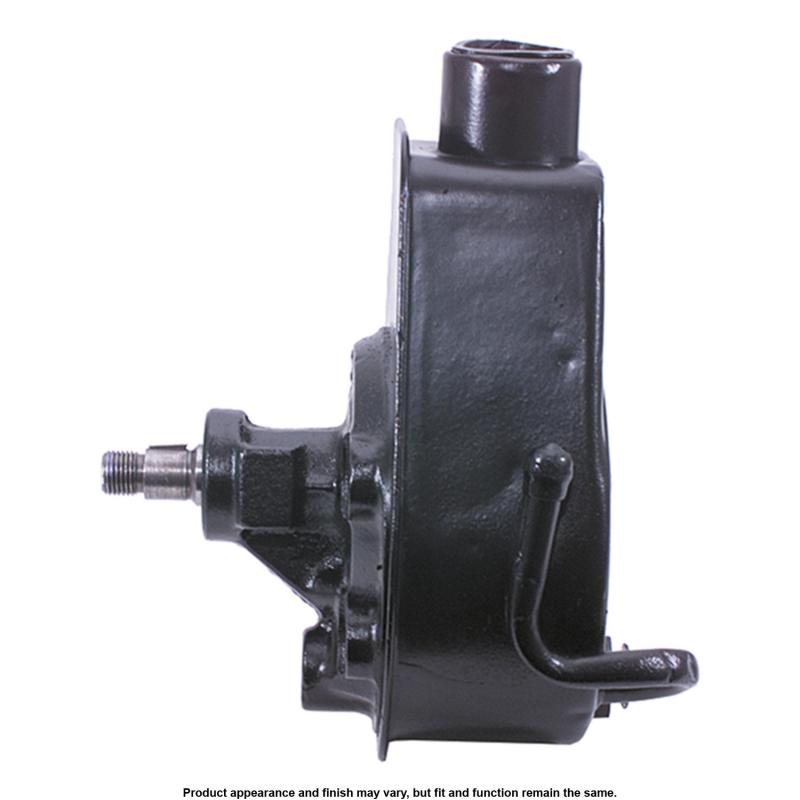 A1 Cardone 206176 - Power Steering Pump A1 Cardone 206176 Power Steering Pump product image 2 of 4