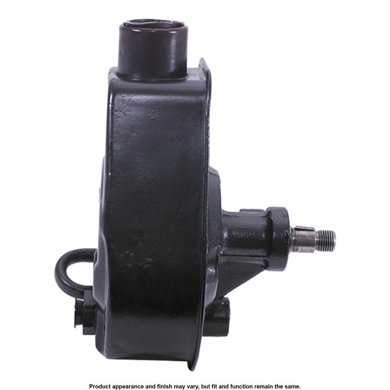 A1 Cardone 206176 - Power Steering Pump A1 Cardone 206176 Power Steering Pump product image 4 of 4