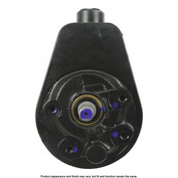 A1 Cardone 206178 Power Steering Pump product image 1 of 4