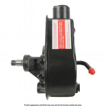 A1 Cardone 206178 Power Steering Pump product image 2 of 4