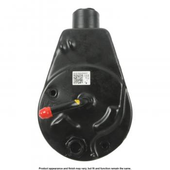 A1 Cardone 206178 Power Steering Pump product image 3 of 4