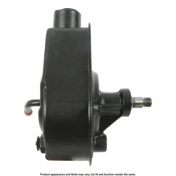 A1 Cardone 206178 Power Steering Pump product image 4 of 4