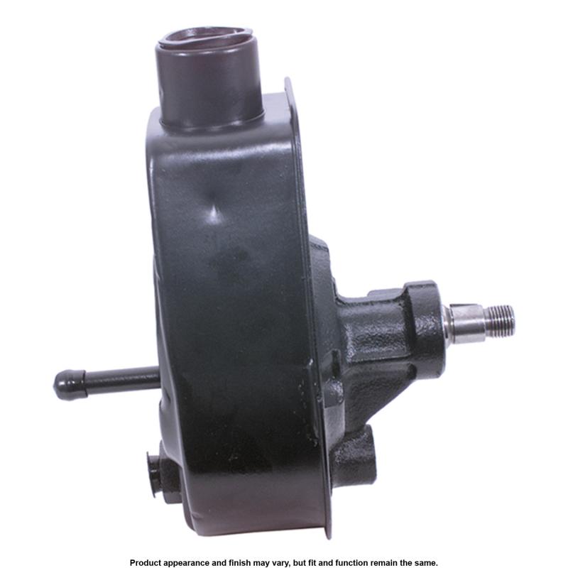 A1 Cardone 206179 - Power Steering Pump A1 Cardone 206179 Power Steering Pump product image 1 of 4