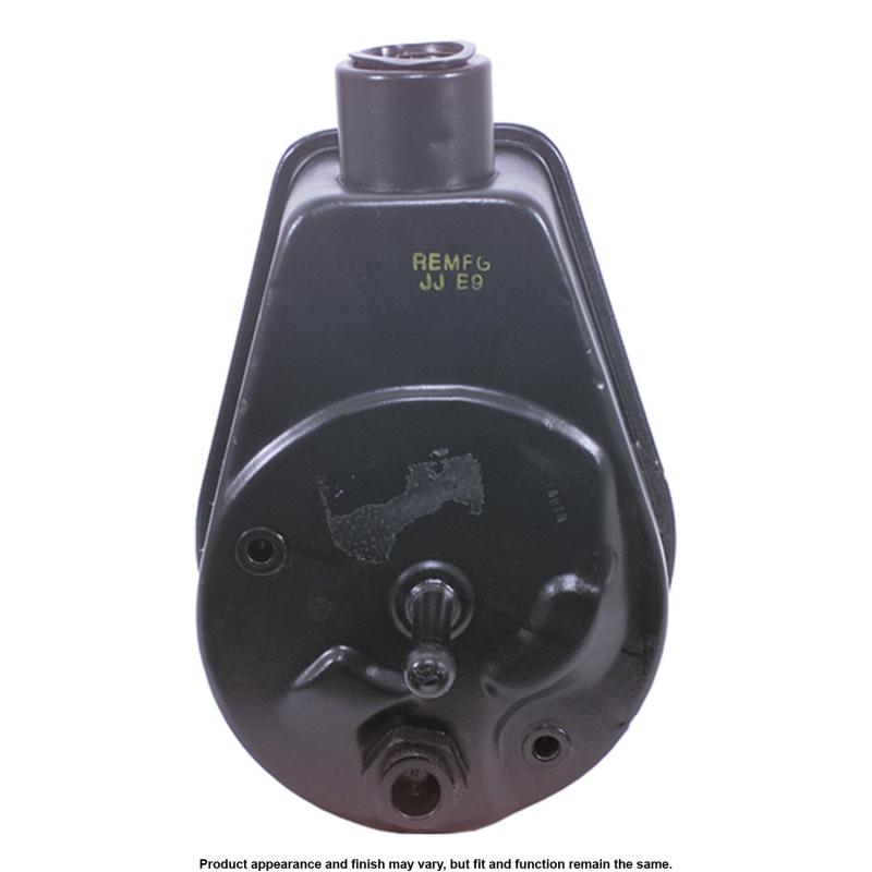 A1 Cardone 206179 - Power Steering Pump A1 Cardone 206179 Power Steering Pump product image 2 of 4