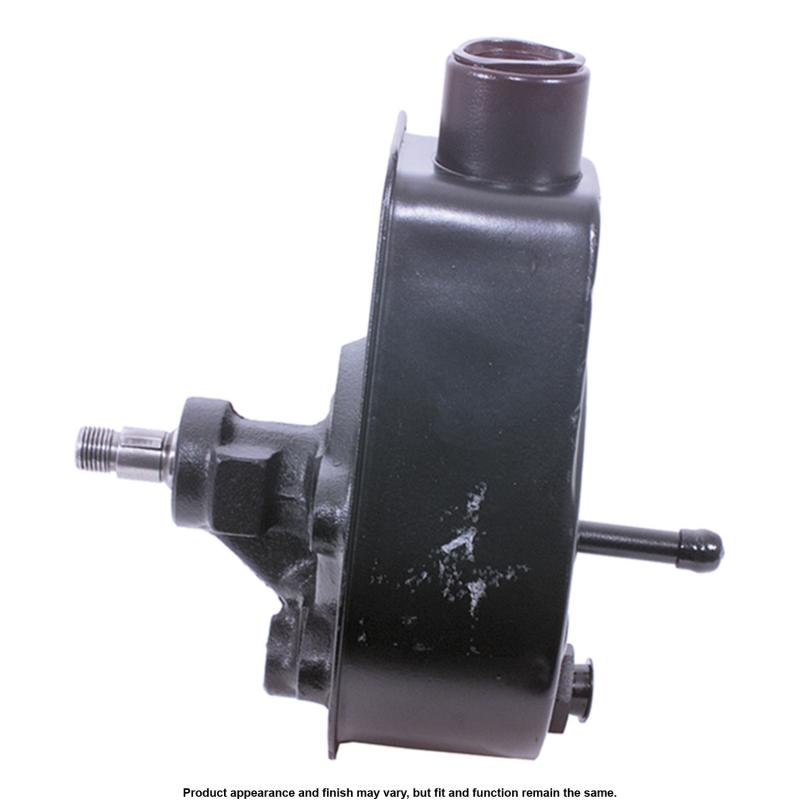 A1 Cardone 206179 - Power Steering Pump A1 Cardone 206179 Power Steering Pump product image 3 of 4
