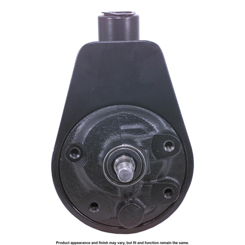 A1 Cardone 206179 - Power Steering Pump A1 Cardone 206179 Power Steering Pump product image 4 of 4