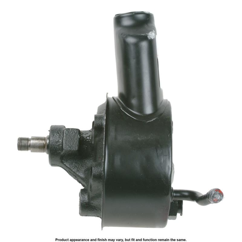 A1 Cardone 206180 Power Steering Pump product image 3 of 4