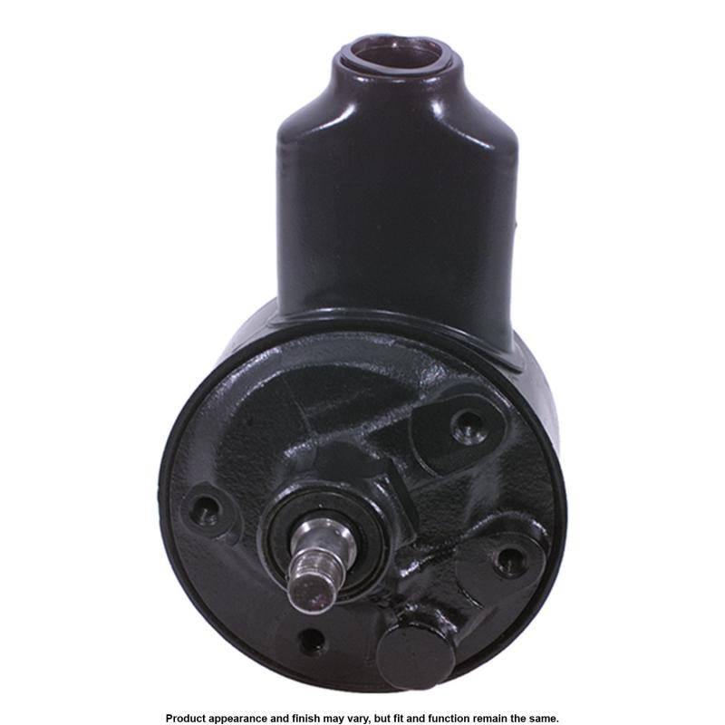 A1 Cardone 206182 - Power Steering Pump A1 Cardone 206182 Power Steering Pump product image 1 of 4
