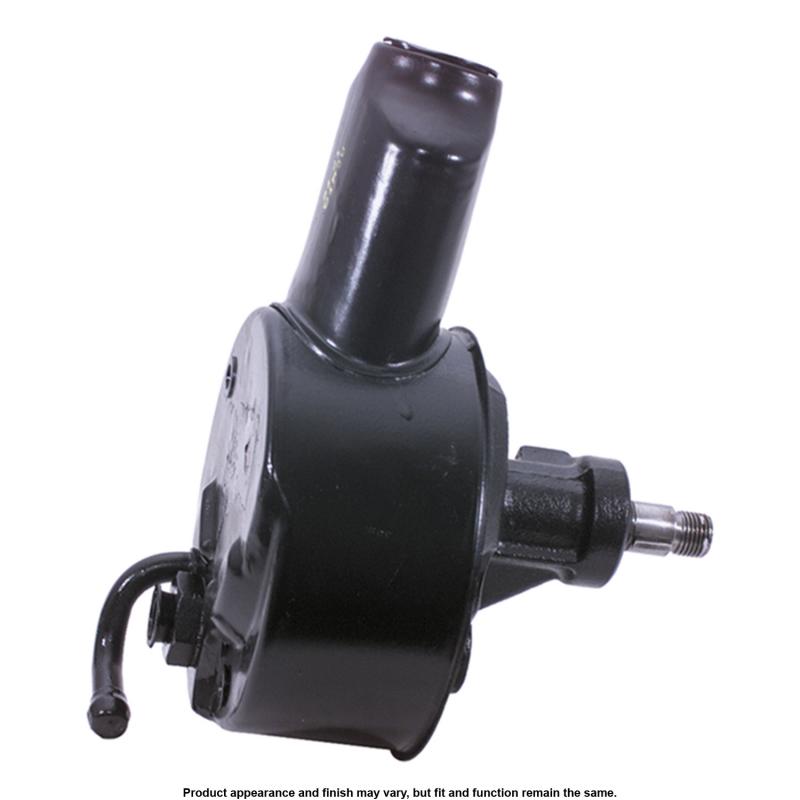 A1 Cardone 206182 - Power Steering Pump A1 Cardone 206182 Power Steering Pump product image 2 of 4