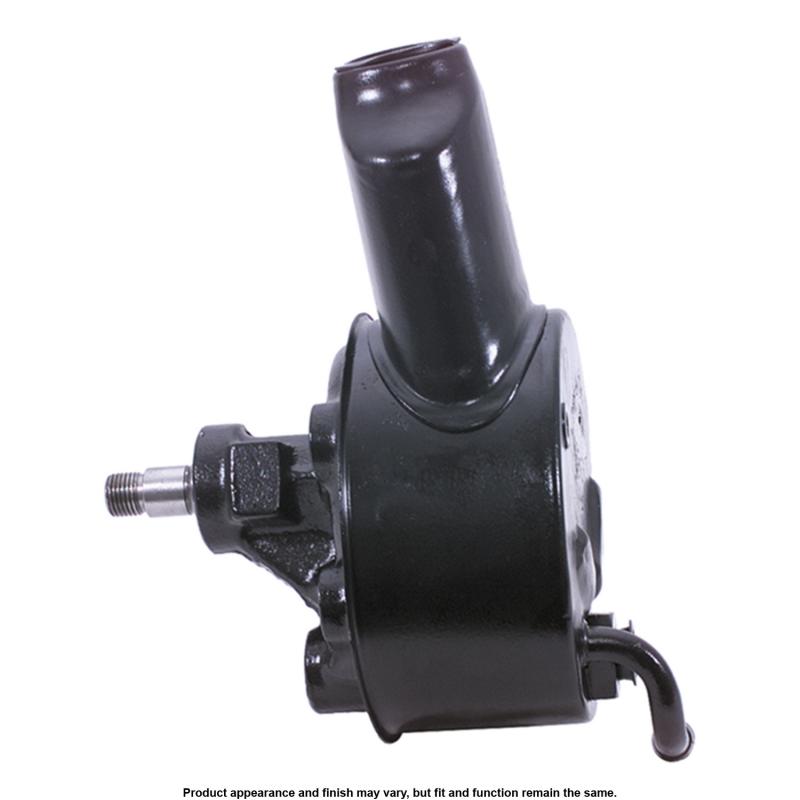 A1 Cardone 206182 - Power Steering Pump A1 Cardone 206182 Power Steering Pump product image 3 of 4