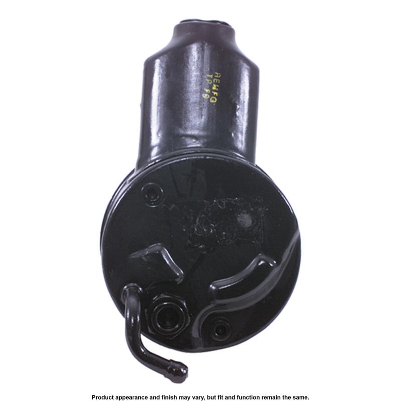 A1 Cardone 206182 - Power Steering Pump A1 Cardone 206182 Power Steering Pump product image 4 of 4