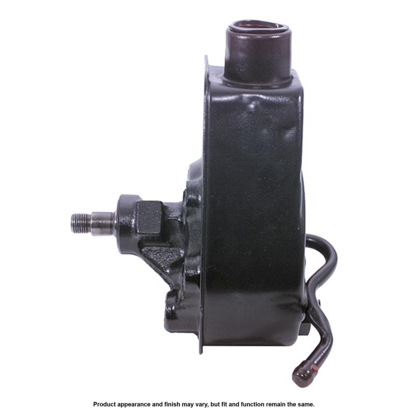 A1 Cardone 206183 - Power Steering Pump A1 Cardone 206183 Power Steering Pump product image 1 of 4