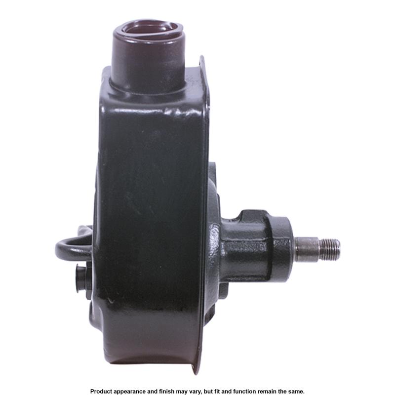 A1 Cardone 206183 - Power Steering Pump A1 Cardone 206183 Power Steering Pump product image 2 of 4