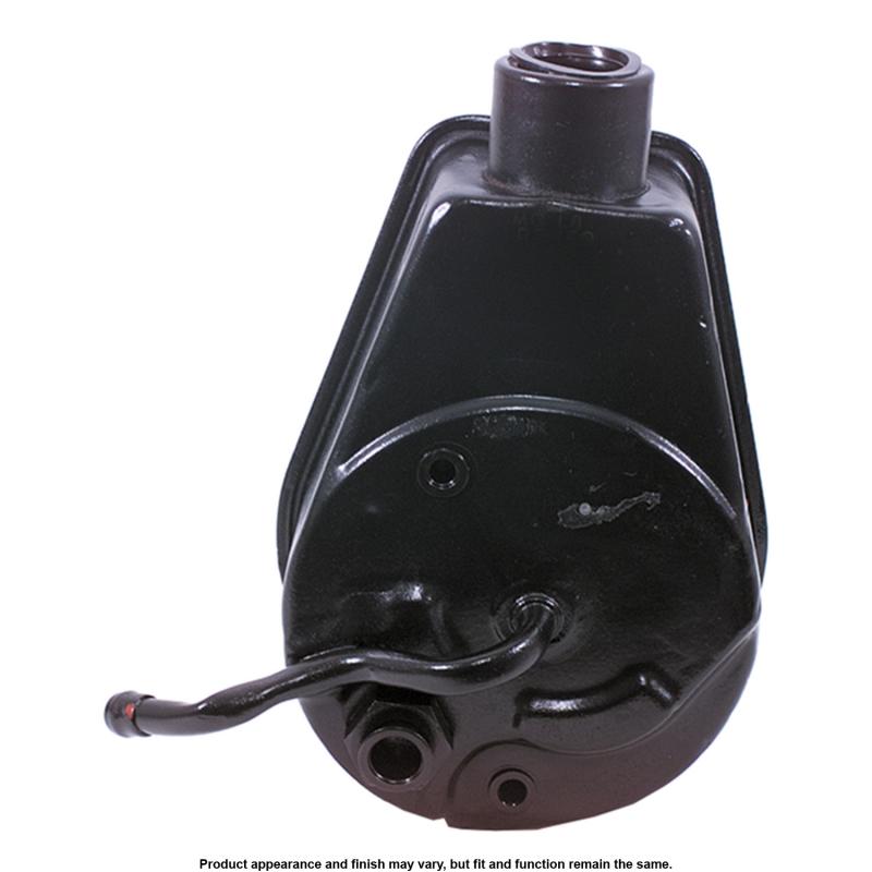 A1 Cardone 206183 - Power Steering Pump A1 Cardone 206183 Power Steering Pump product image 4 of 4