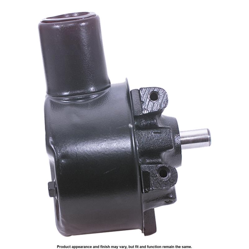 A1 Cardone 206184 Power Steering Pump product image 1 of 4