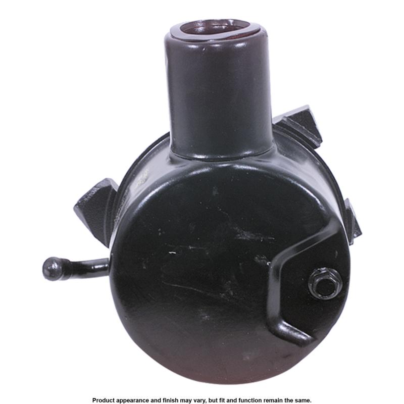 A1 Cardone 206184 Power Steering Pump product image 4 of 4