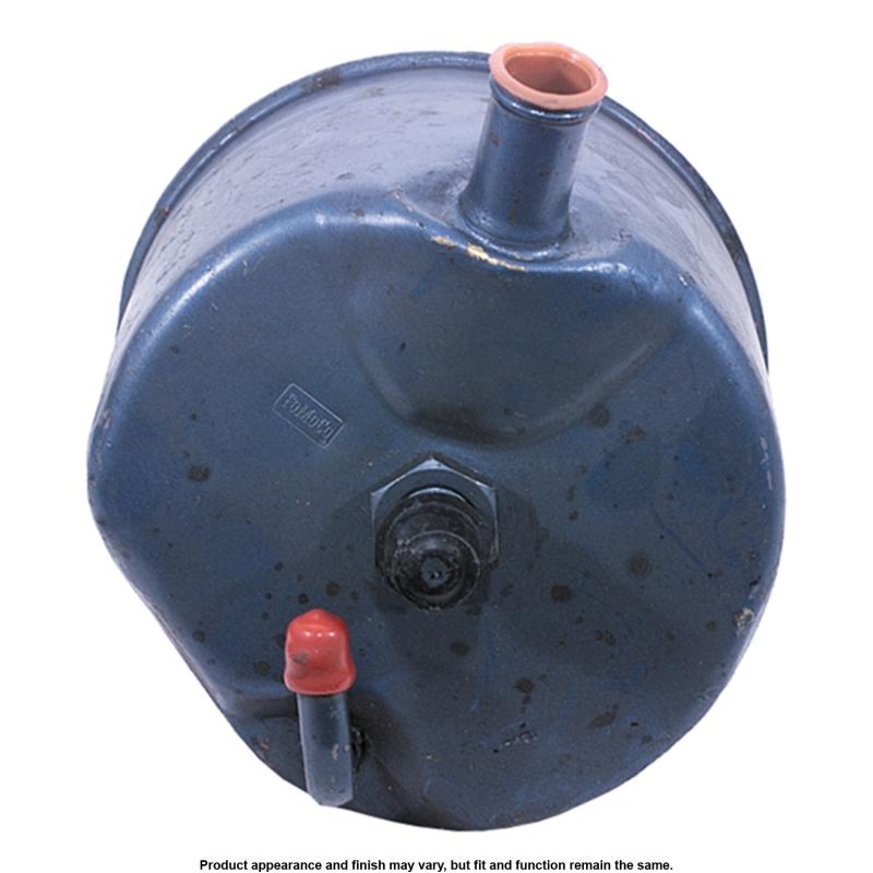 A1 Cardone 206190 - Power Steering Pump A1 Cardone 206190 Power Steering Pump product image 1 of 4