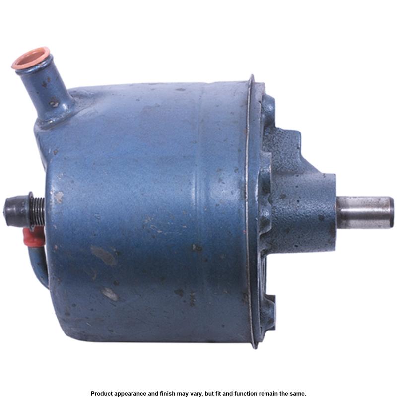 A1 Cardone 206190 - Power Steering Pump A1 Cardone 206190 Power Steering Pump product image 4 of 4