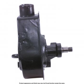 A1 Cardone 206194 - Power Steering Pump A1 Cardone 206194 Power Steering Pump product image 1 of 4