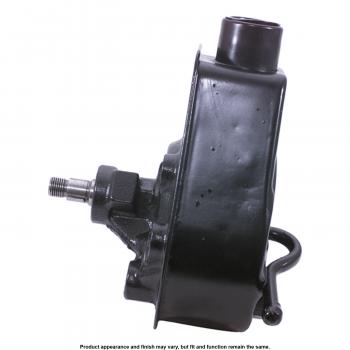 A1 Cardone 206194 - Power Steering Pump A1 Cardone 206194 Power Steering Pump product image 2 of 4
