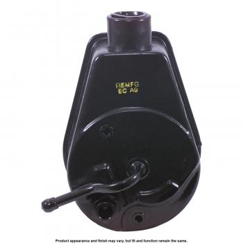 A1 Cardone 206194 - Power Steering Pump A1 Cardone 206194 Power Steering Pump product image 3 of 4
