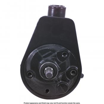 A1 Cardone 206194 - Power Steering Pump A1 Cardone 206194 Power Steering Pump product image 4 of 4