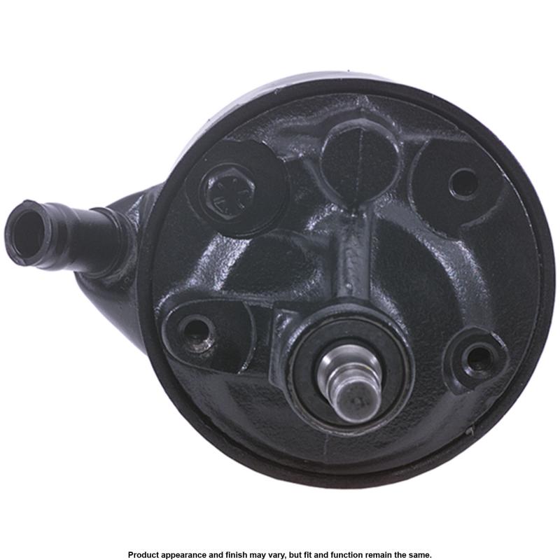 A1 Cardone 206196 - Power Steering Pump A1 Cardone 206196 Power Steering Pump product image 1 of 4