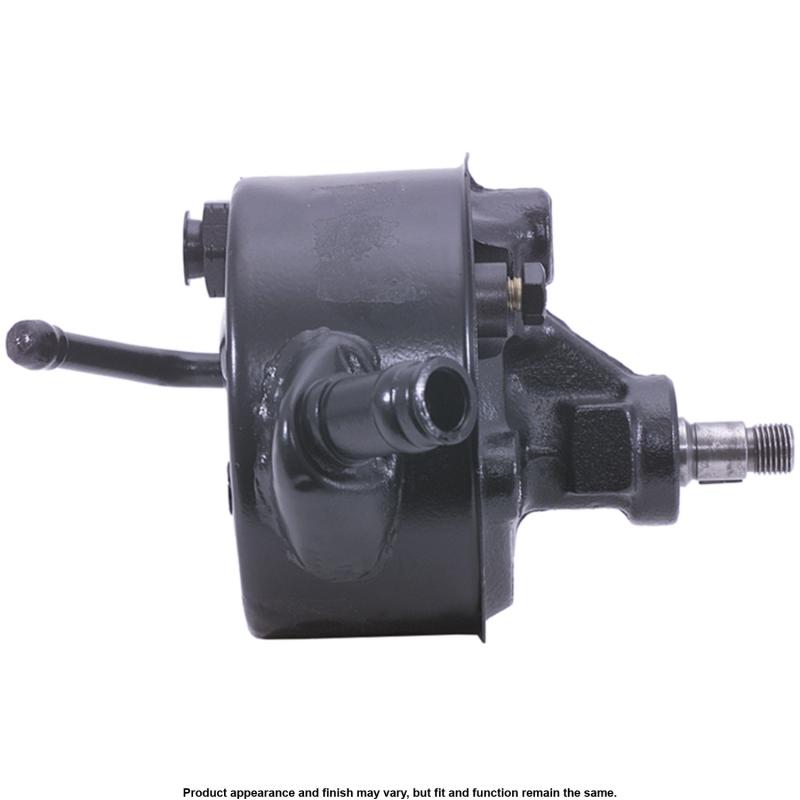 A1 Cardone 206196 Power Steering Pump product image 4 of 4