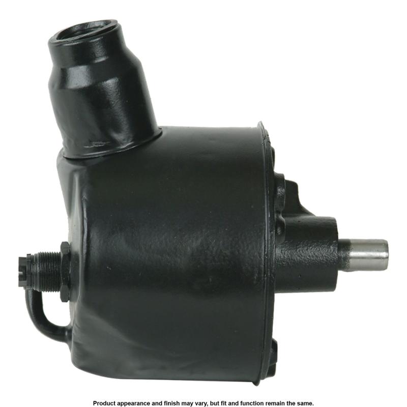 A1 Cardone 206236 - Power Steering Pump A1 Cardone 206236 Power Steering Pump product image 4 of 4