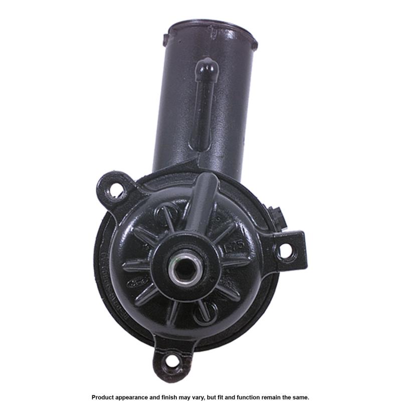 A1 Cardone 206238 - Power Steering Pump A1 Cardone 206238 Power Steering Pump product image 1 of 4