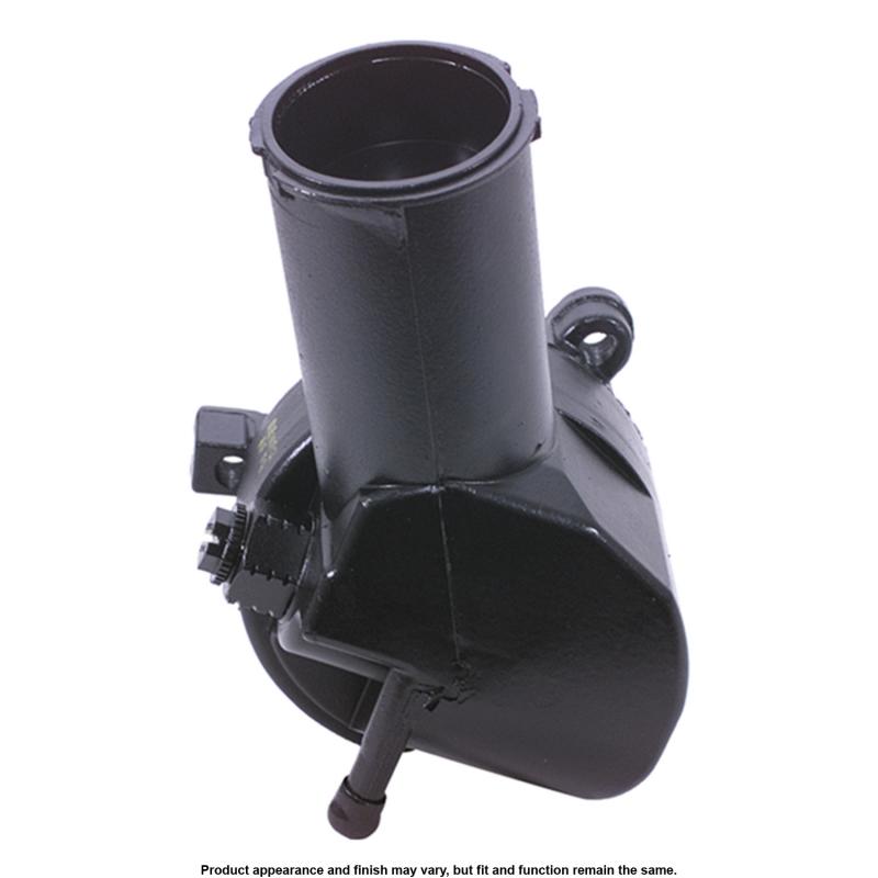 A1 Cardone 206240 Power Steering Pump product image 1 of 4