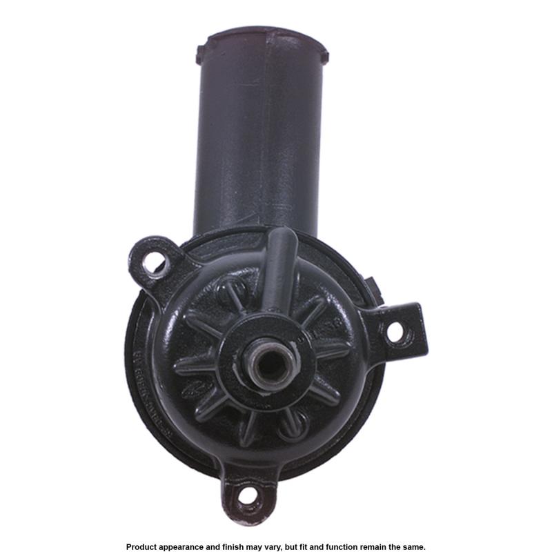 A1 Cardone 206240 Power Steering Pump product image 3 of 4