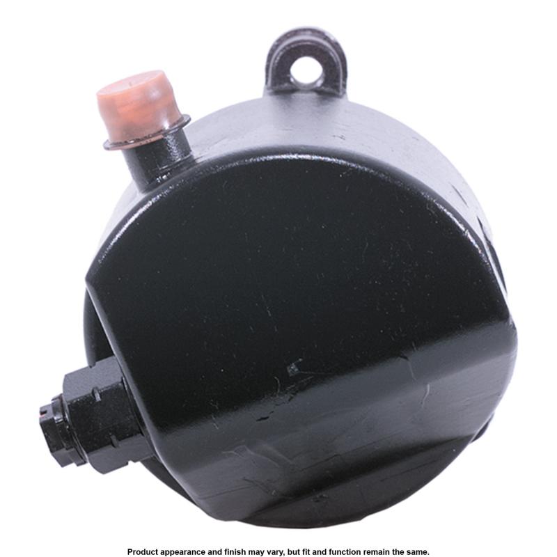 A1 Cardone 206243 - Power Steering Pump A1 Cardone 206243 Power Steering Pump product image 2 of 4