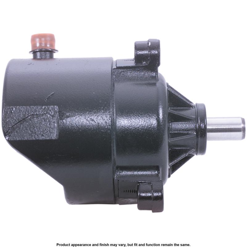 A1 Cardone 206243 - Power Steering Pump A1 Cardone 206243 Power Steering Pump product image 3 of 4