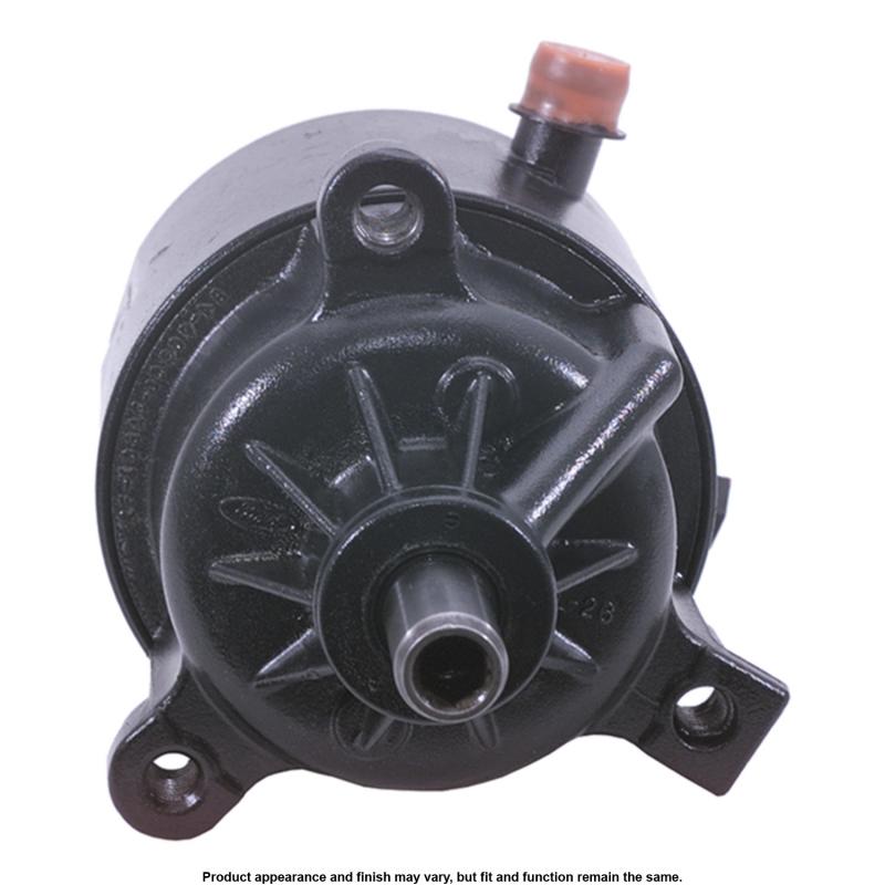 A1 Cardone 206243 - Power Steering Pump A1 Cardone 206243 Power Steering Pump product image 4 of 4