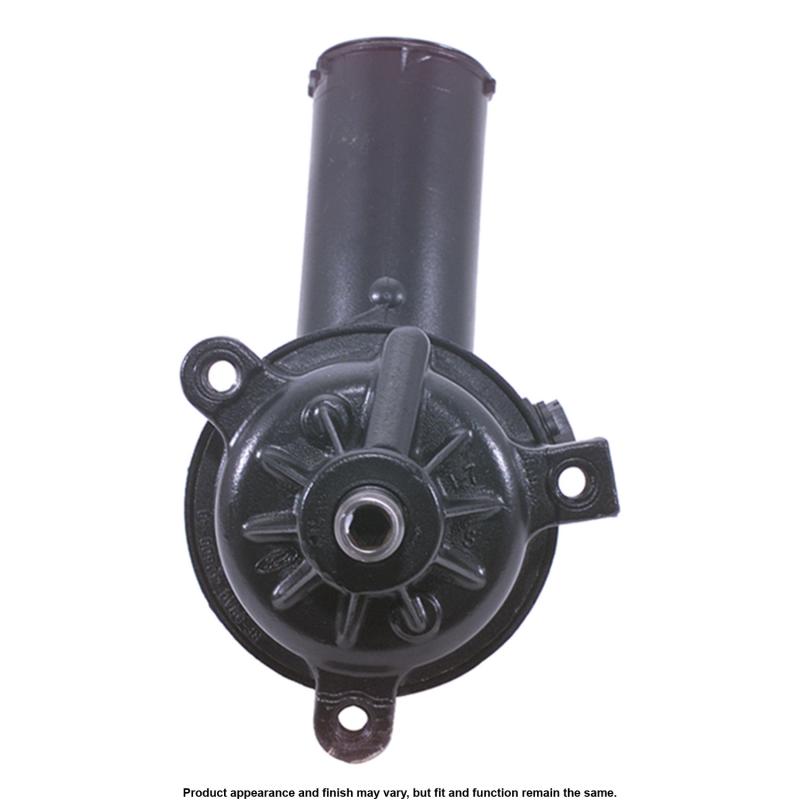 A1 Cardone 206245 - Power Steering Pump A1 Cardone 206245 Power Steering Pump product image 4 of 4