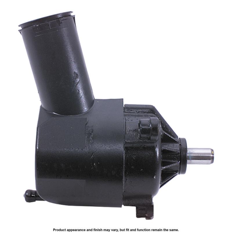 A1 Cardone 206246 - Power Steering Pump A1 Cardone 206246 Power Steering Pump product image 1 of 4