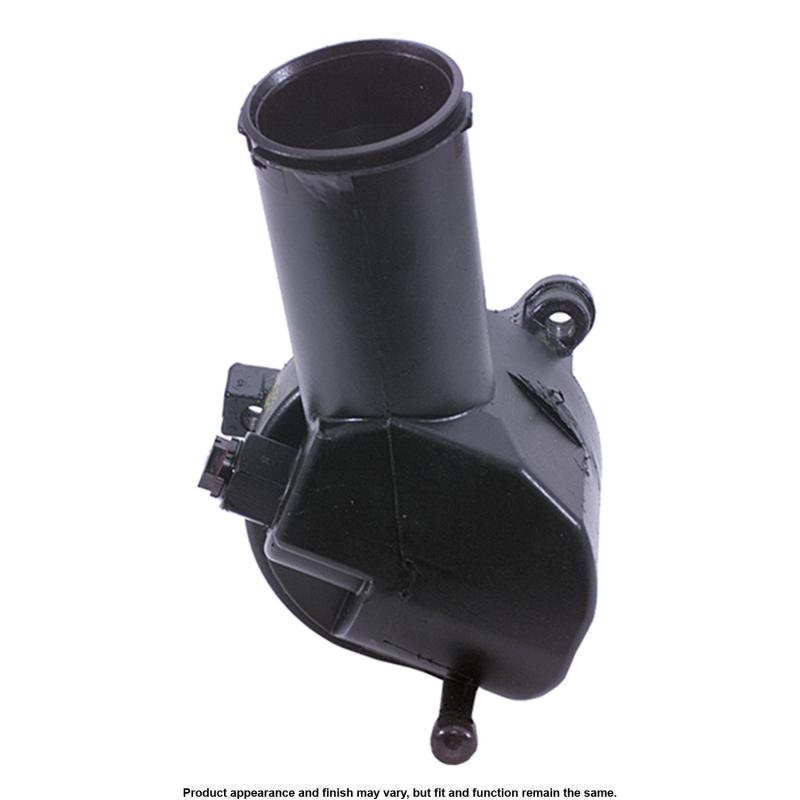 A1 Cardone 206246 Power Steering Pump product image 2 of 4