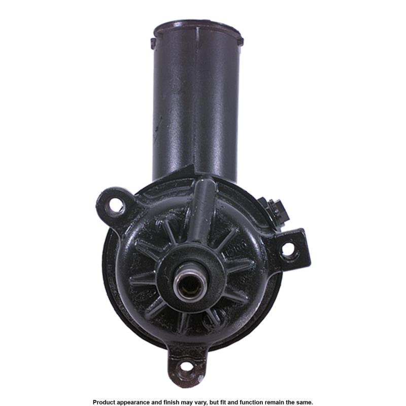 A1 Cardone 206246 Power Steering Pump product image 4 of 4