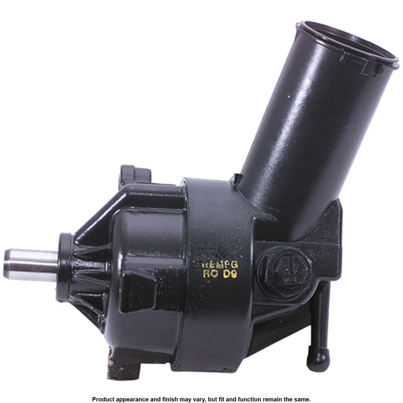 A1 Cardone 206248 - Power Steering Pump A1 Cardone 206248 Power Steering Pump product image 1 of 4