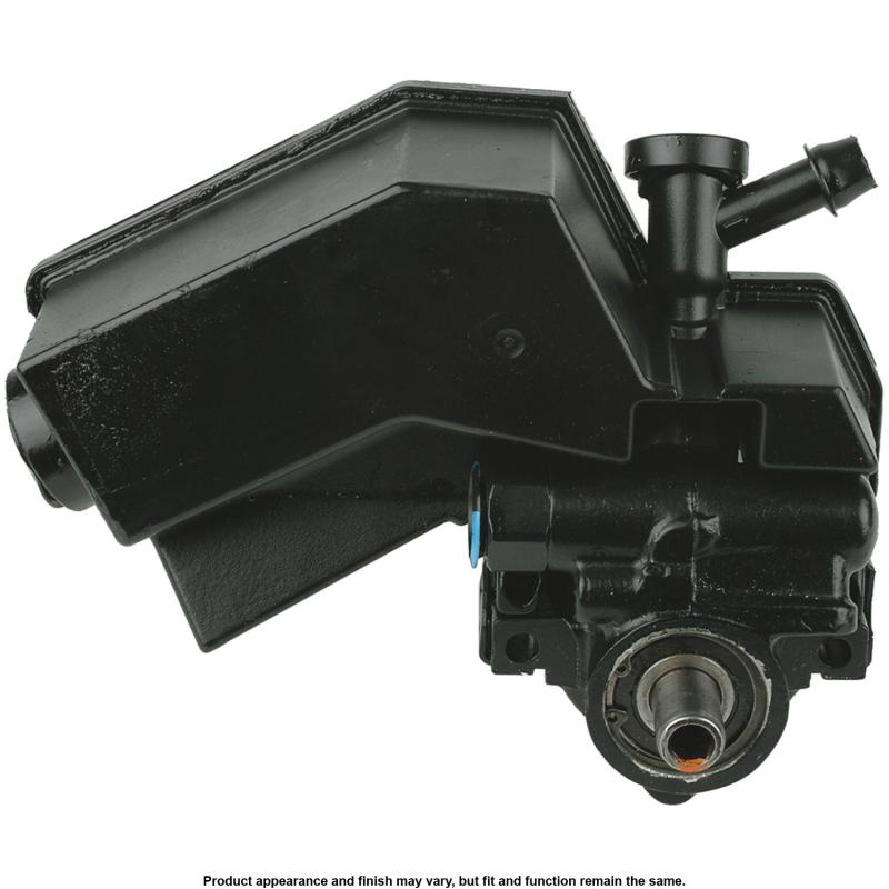A1 Cardone 2062608 Power Steering Pump product image 1 of 4
