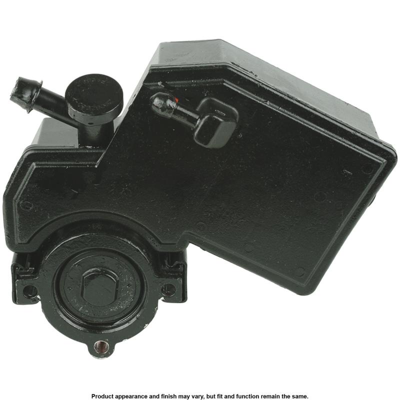 A1 Cardone 2062608 Power Steering Pump product image 2 of 4