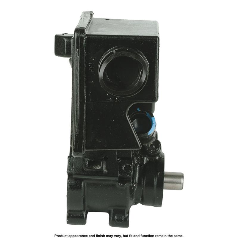 A1 Cardone 2062608 Power Steering Pump product image 3 of 4