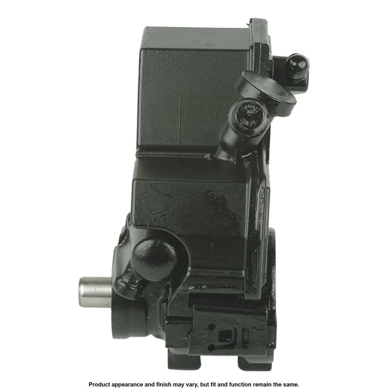 A1 Cardone 2062608 Power Steering Pump product image 4 of 4